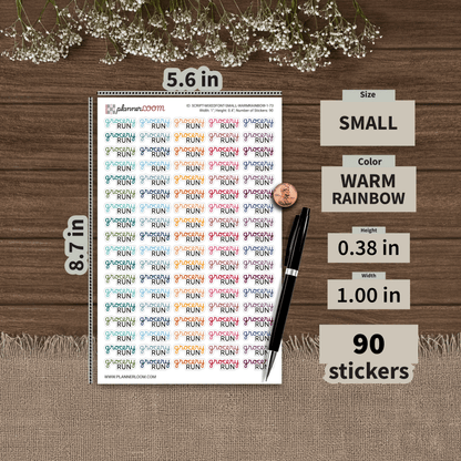 SCRIPT-MIXEDFONT-SMALL-WARMRAINBOW-1-73.png