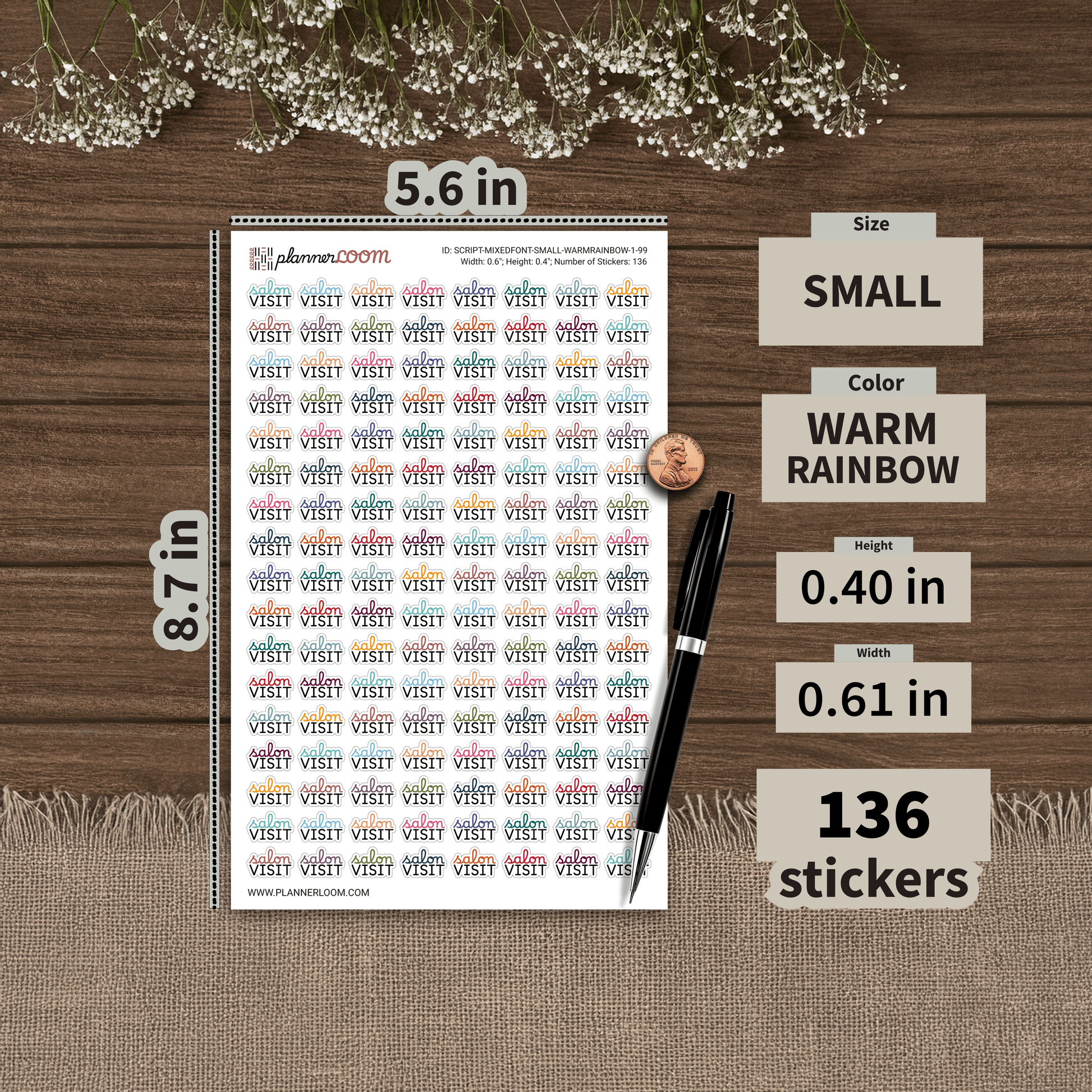 SCRIPT-MIXEDFONT-SMALL-WARMRAINBOW-1-99.png