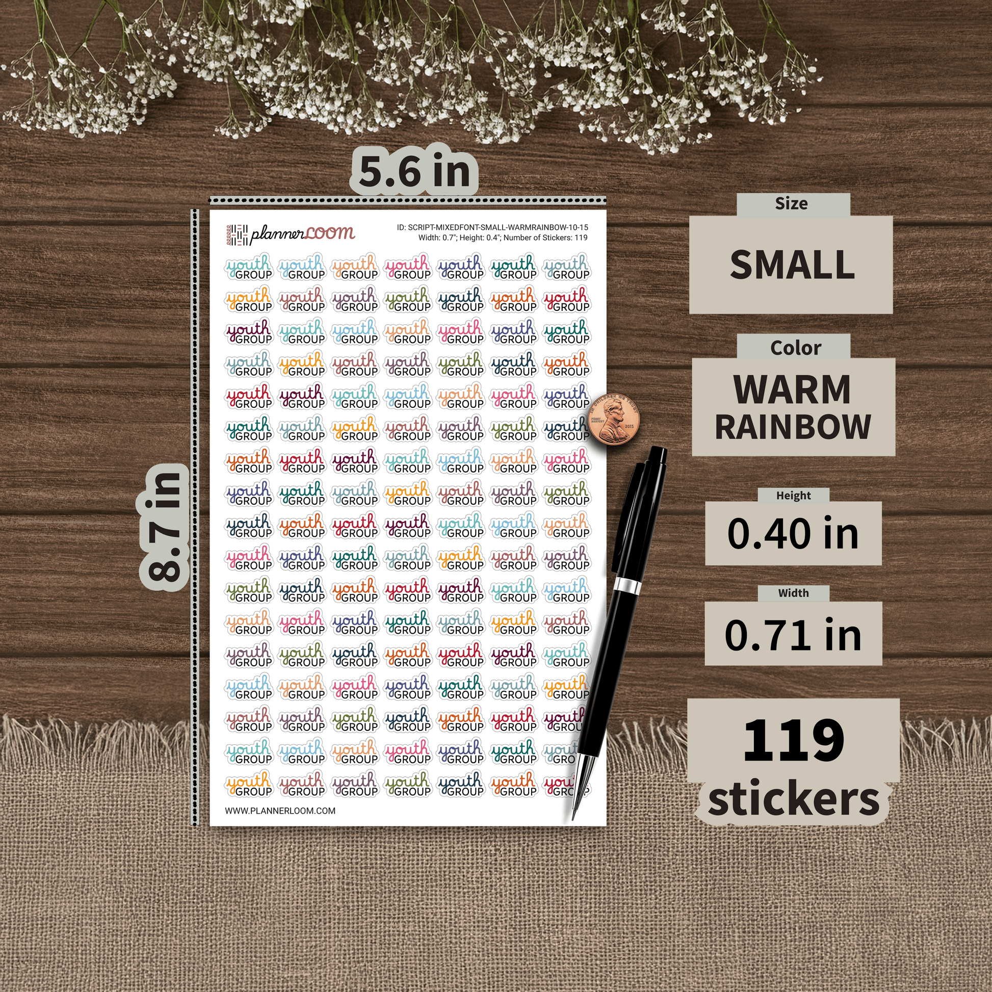 SCRIPT-MIXEDFONT-SMALL-WARMRAINBOW-10-15.png