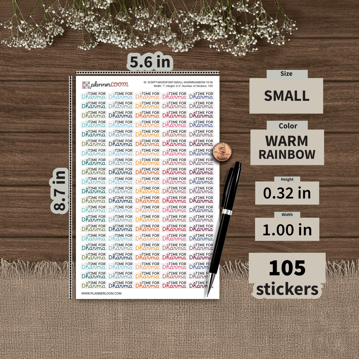 SCRIPT-MIXEDFONT-SMALL-WARMRAINBOW-10-36.png