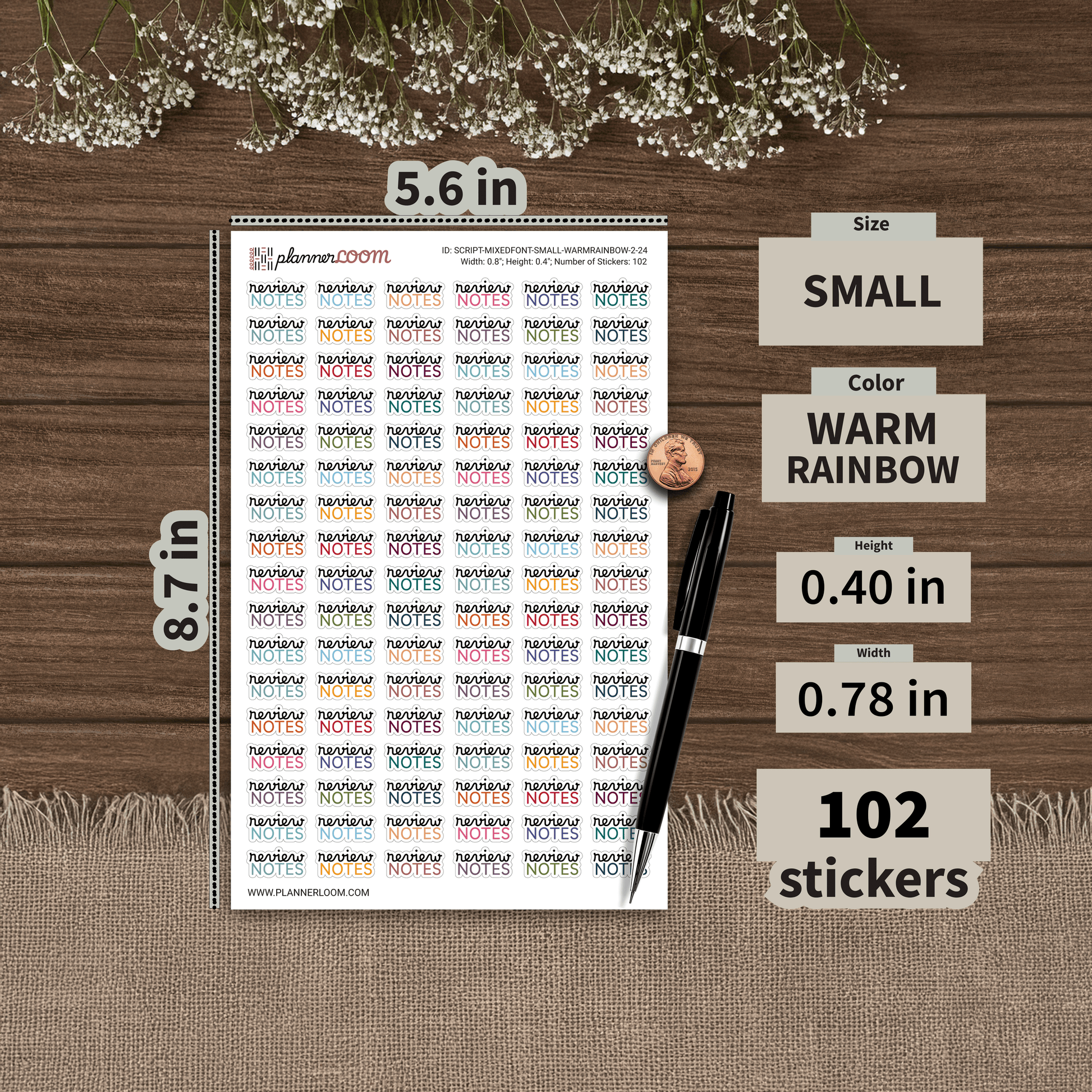 SCRIPT-MIXEDFONT-SMALL-WARMRAINBOW-2-24.png