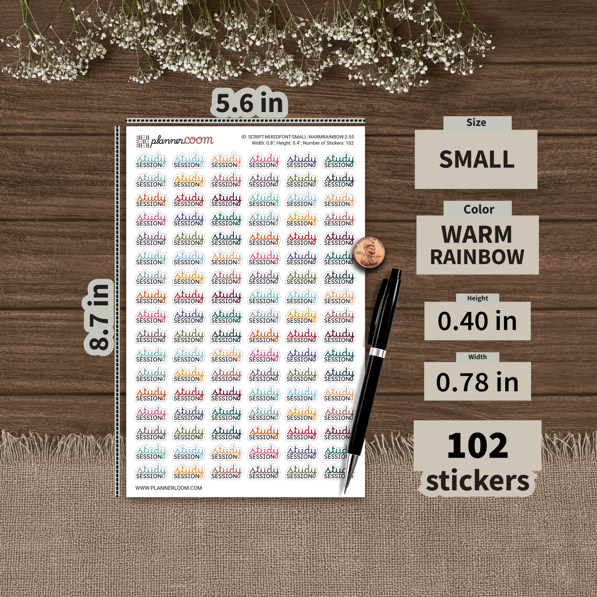 SCRIPT-MIXEDFONT-SMALL-WARMRAINBOW-2-55.png