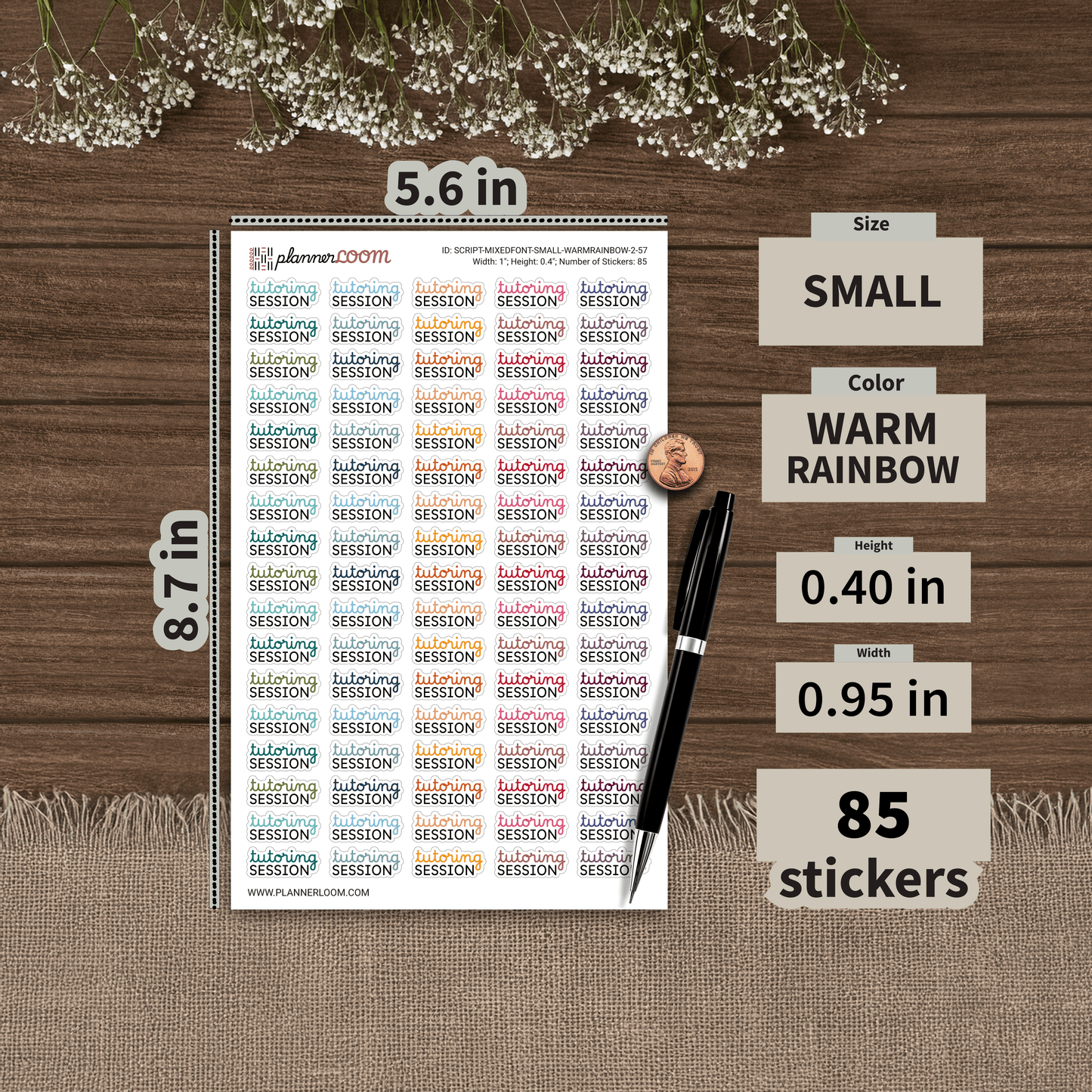 SCRIPT-MIXEDFONT-SMALL-WARMRAINBOW-2-57.png