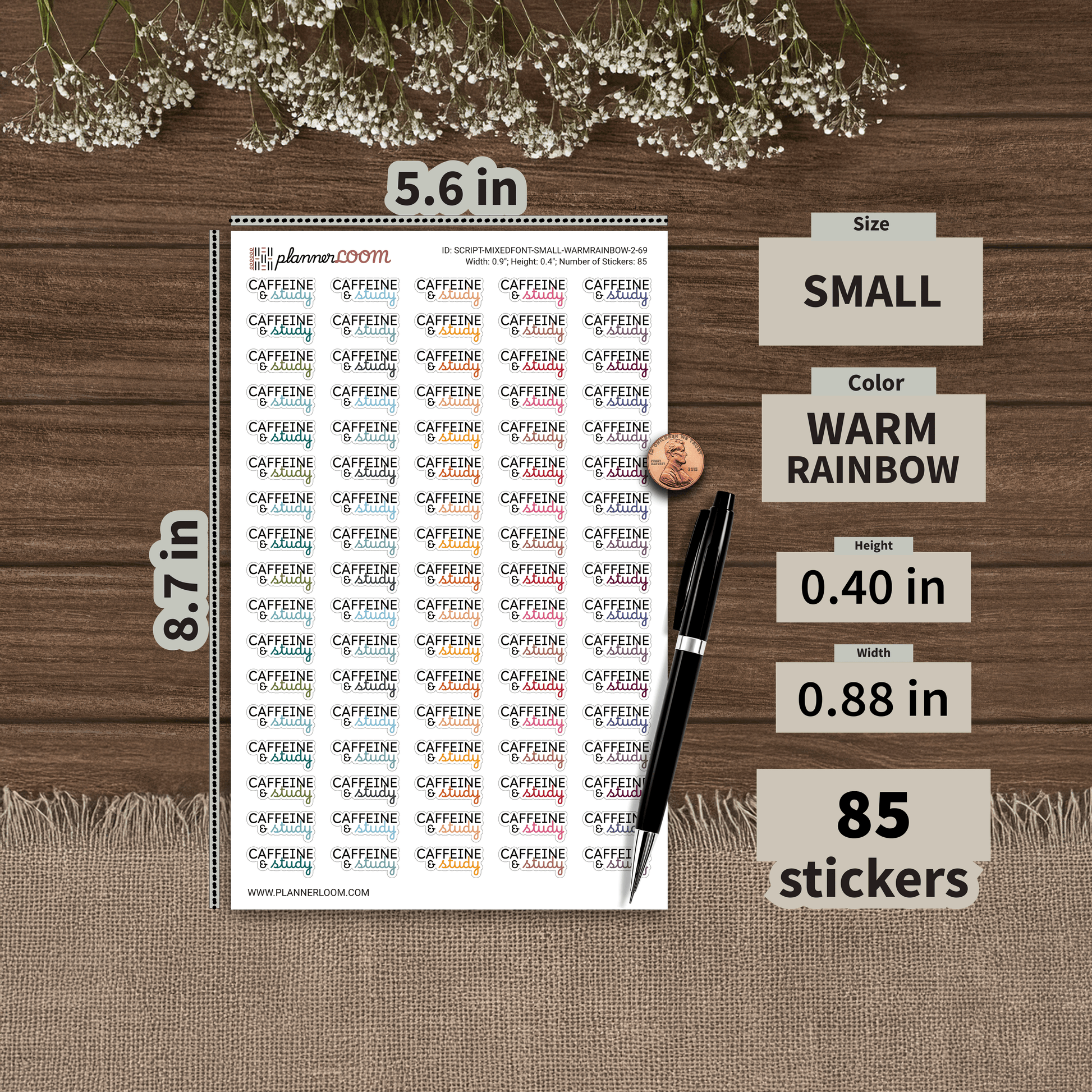 SCRIPT-MIXEDFONT-SMALL-WARMRAINBOW-2-69.png