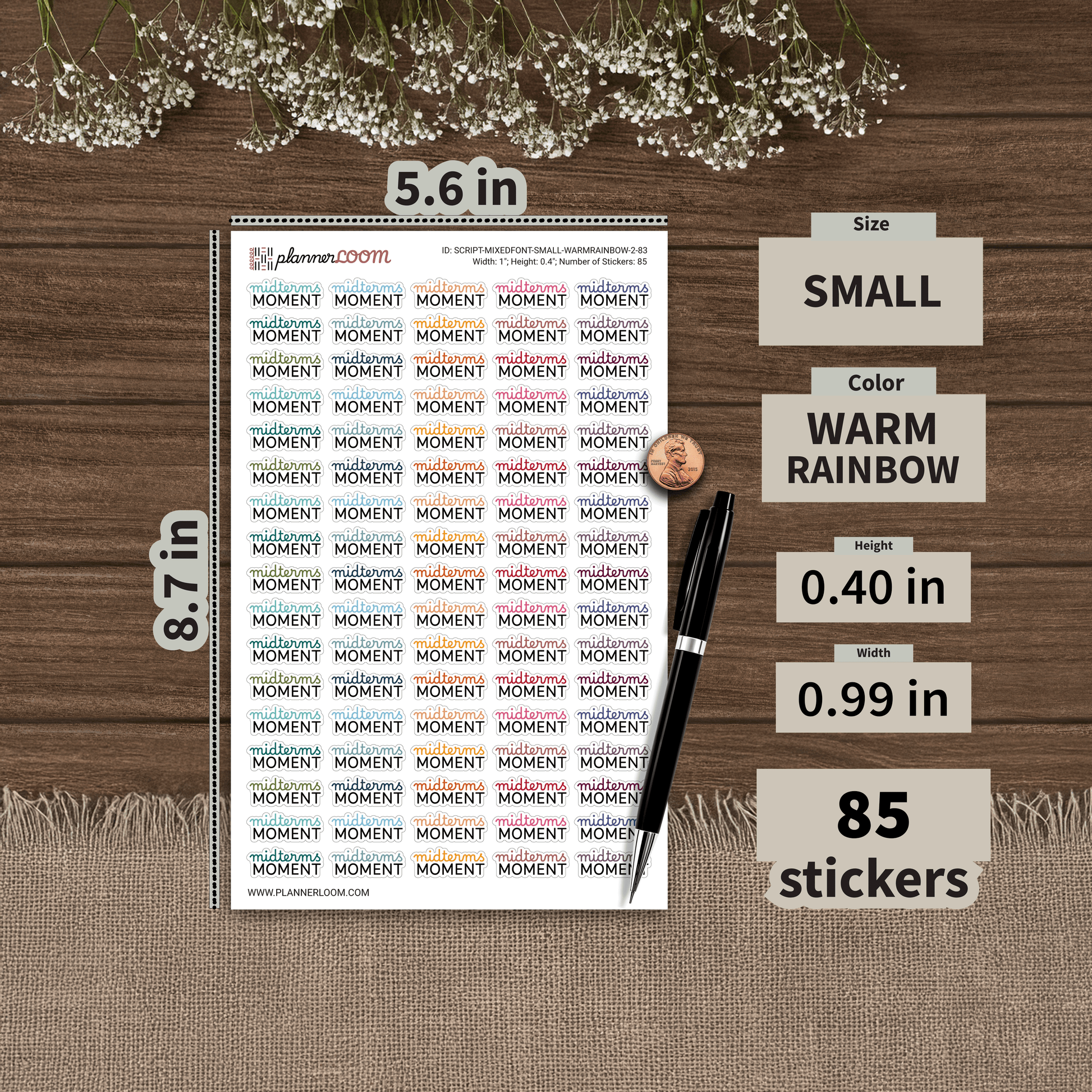 SCRIPT-MIXEDFONT-SMALL-WARMRAINBOW-2-83.png