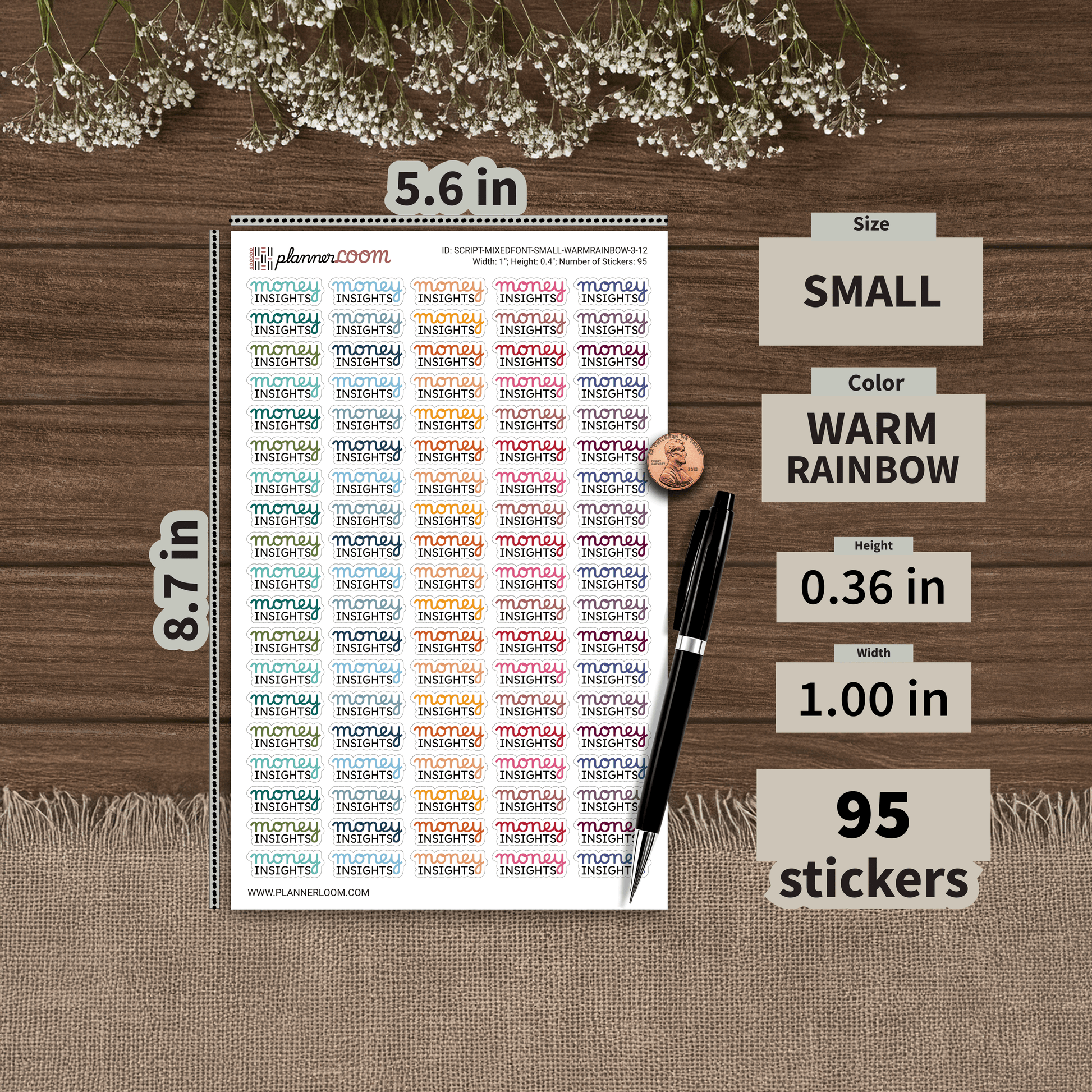 SCRIPT-MIXEDFONT-SMALL-WARMRAINBOW-3-12.png