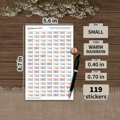 SCRIPT-MIXEDFONT-SMALL-WARMRAINBOW-3-27.png