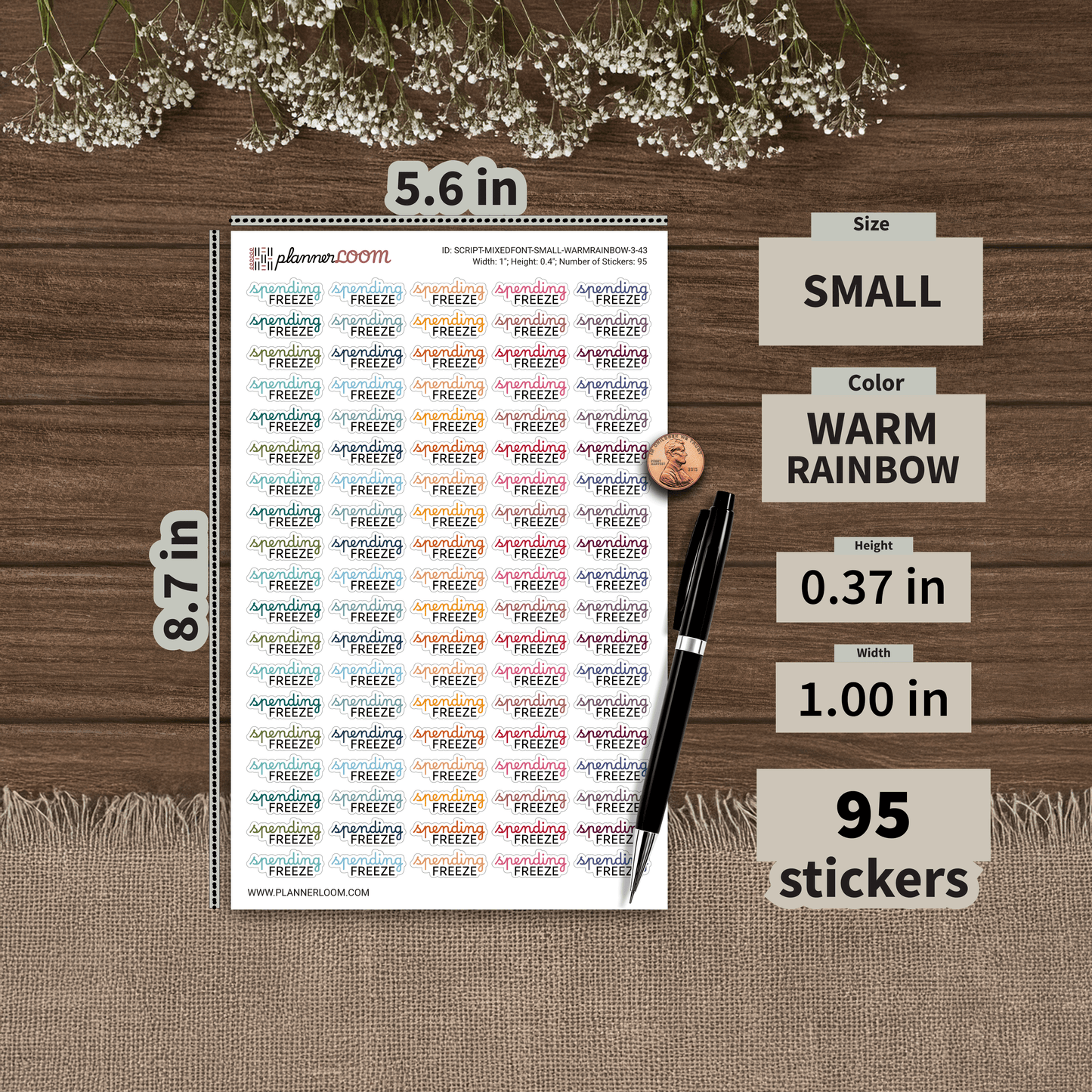 SCRIPT-MIXEDFONT-SMALL-WARMRAINBOW-3-43.png
