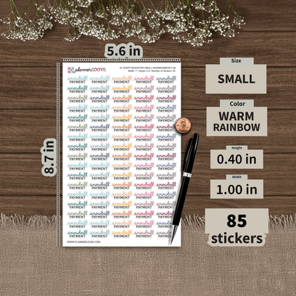 SCRIPT-MIXEDFONT-SMALL-WARMRAINBOW-3-48.png