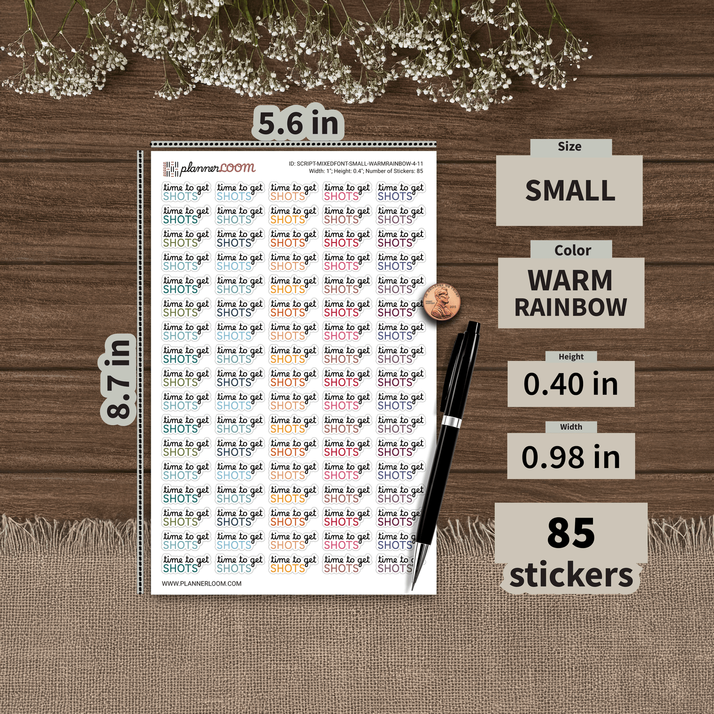 SCRIPT-MIXEDFONT-SMALL-WARMRAINBOW-4-11.png