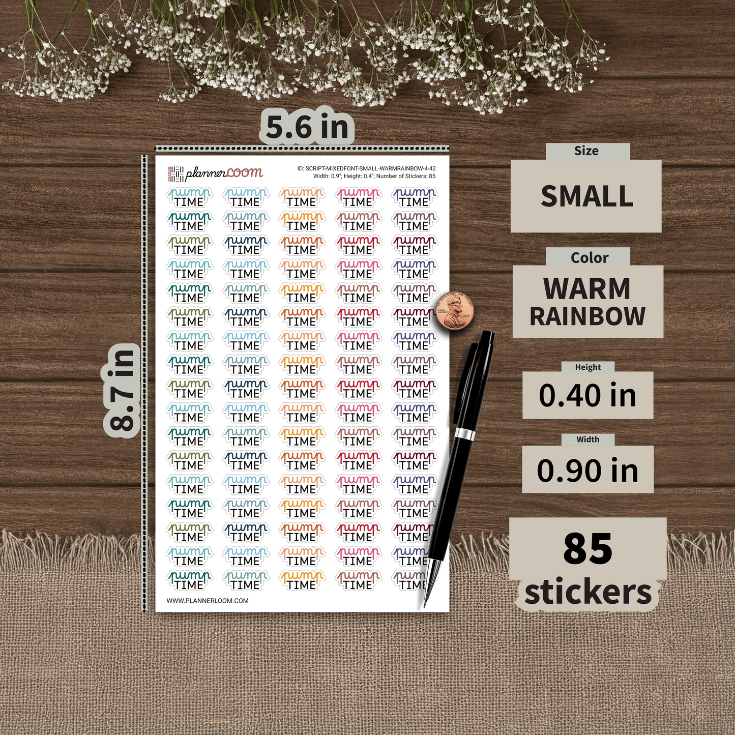 SCRIPT-MIXEDFONT-SMALL-WARMRAINBOW-4-42.png