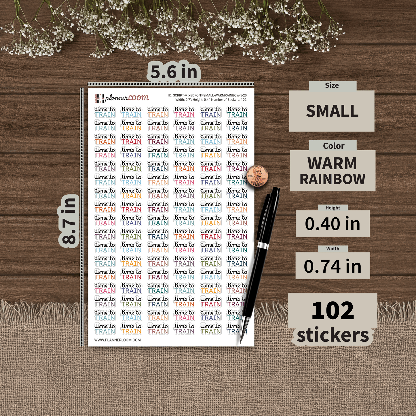 SCRIPT-MIXEDFONT-SMALL-WARMRAINBOW-5-20.png