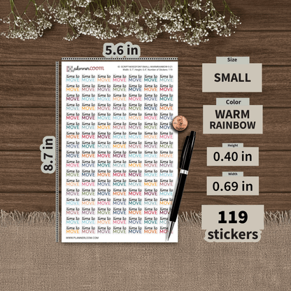 SCRIPT-MIXEDFONT-SMALL-WARMRAINBOW-5-21.png
