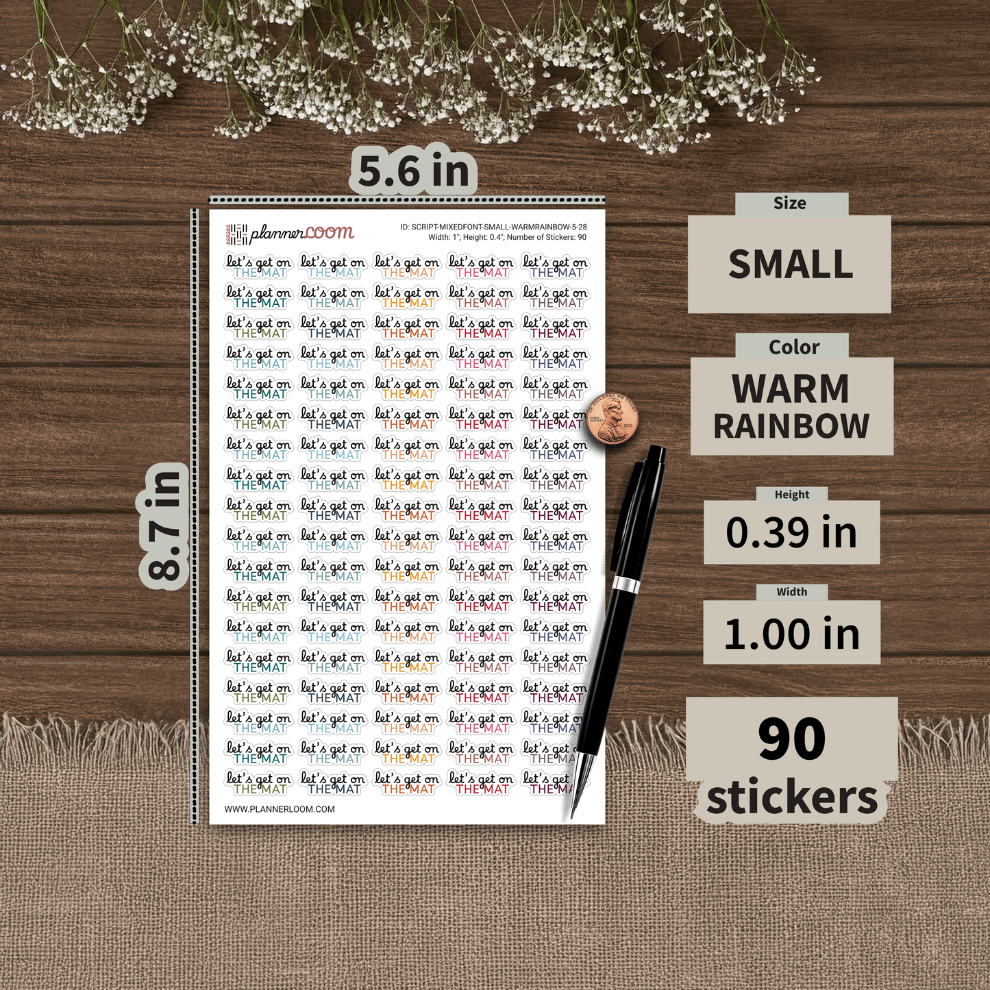 SCRIPT-MIXEDFONT-SMALL-WARMRAINBOW-5-28.png