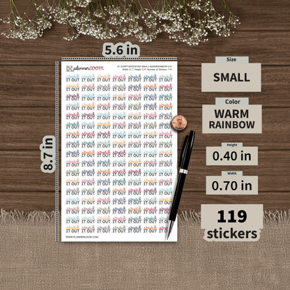SCRIPT-MIXEDFONT-SMALL-WARMRAINBOW-5-41.png