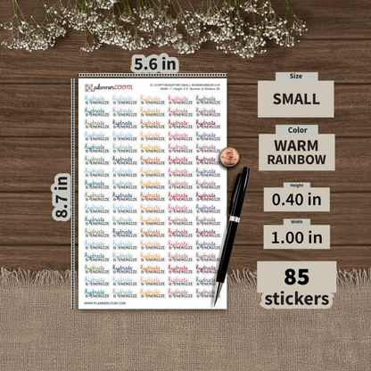SCRIPT-MIXEDFONT-SMALL-WARMRAINBOW-5-54.png