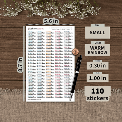 SCRIPT-MIXEDFONT-SMALL-WARMRAINBOW-6-26.png
