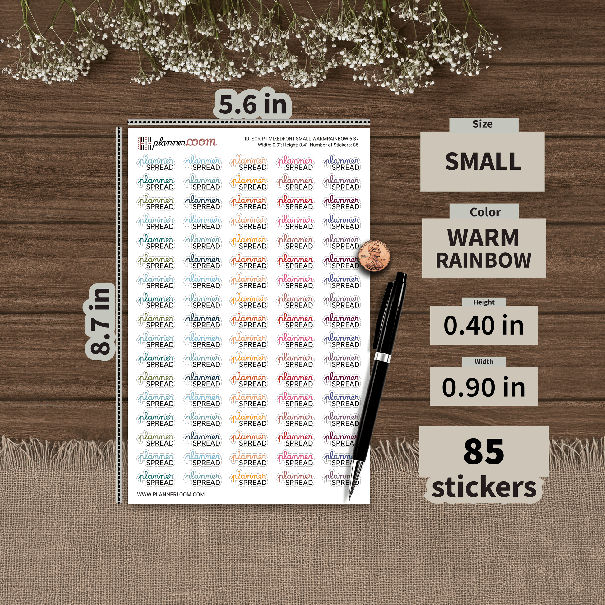 SCRIPT-MIXEDFONT-SMALL-WARMRAINBOW-6-37.png