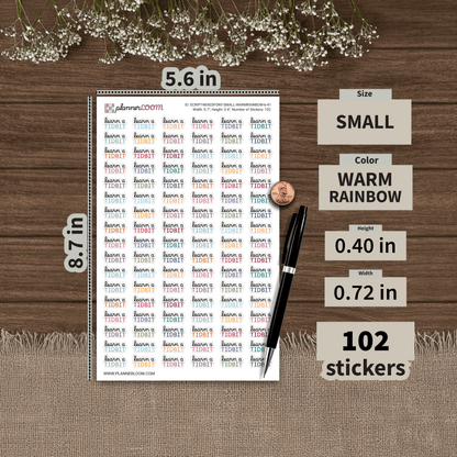 SCRIPT-MIXEDFONT-SMALL-WARMRAINBOW-6-41.png