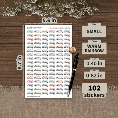 SCRIPT-MIXEDFONT-SMALL-WARMRAINBOW-6-56.png