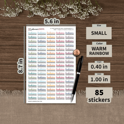 SCRIPT-MIXEDFONT-SMALL-WARMRAINBOW-6-71.png