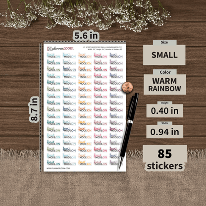 SCRIPT-MIXEDFONT-SMALL-WARMRAINBOW-7-11.png