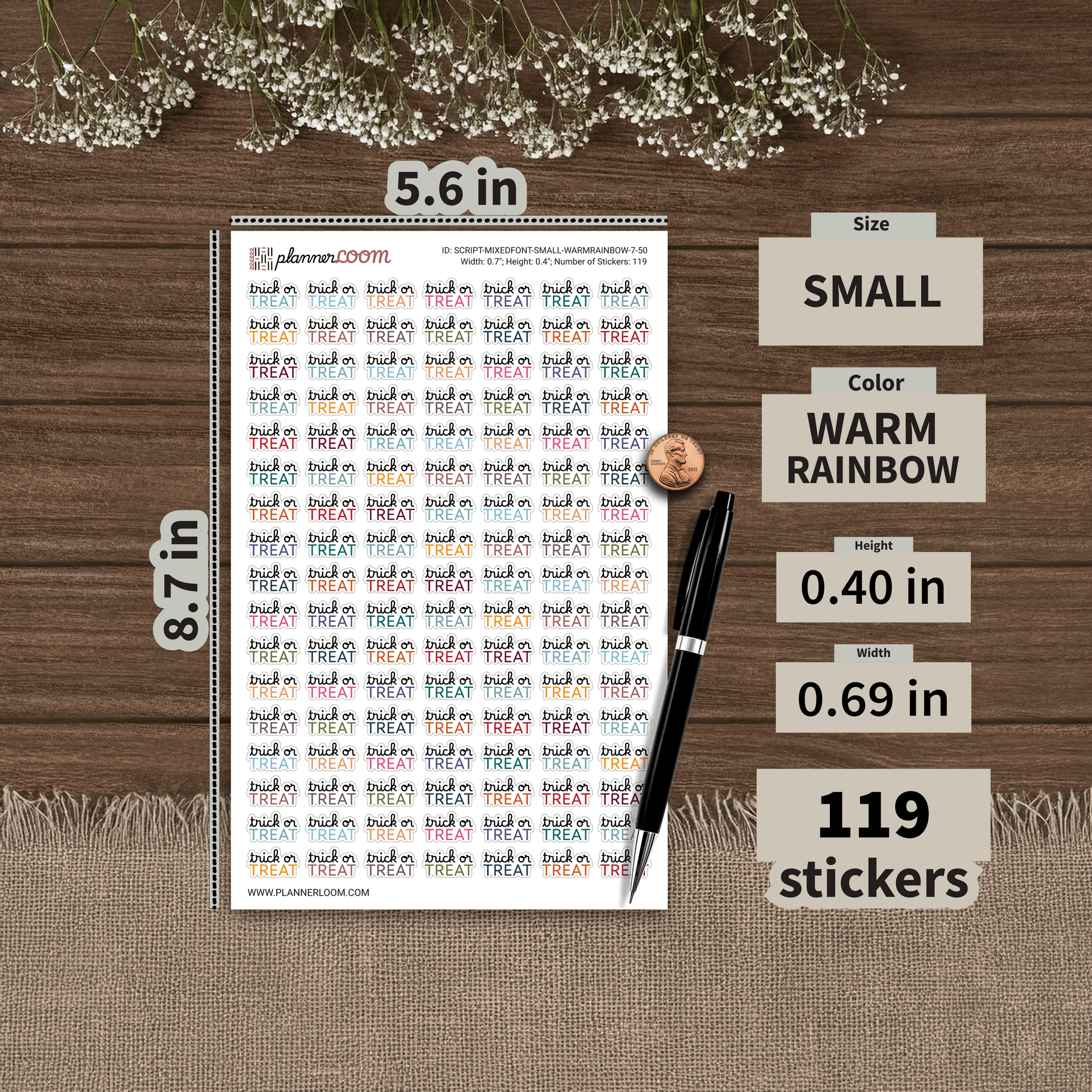SCRIPT-MIXEDFONT-SMALL-WARMRAINBOW-7-50.png