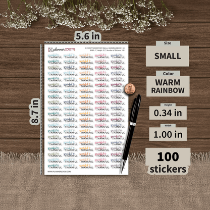 SCRIPT-MIXEDFONT-SMALL-WARMRAINBOW-7-53.png