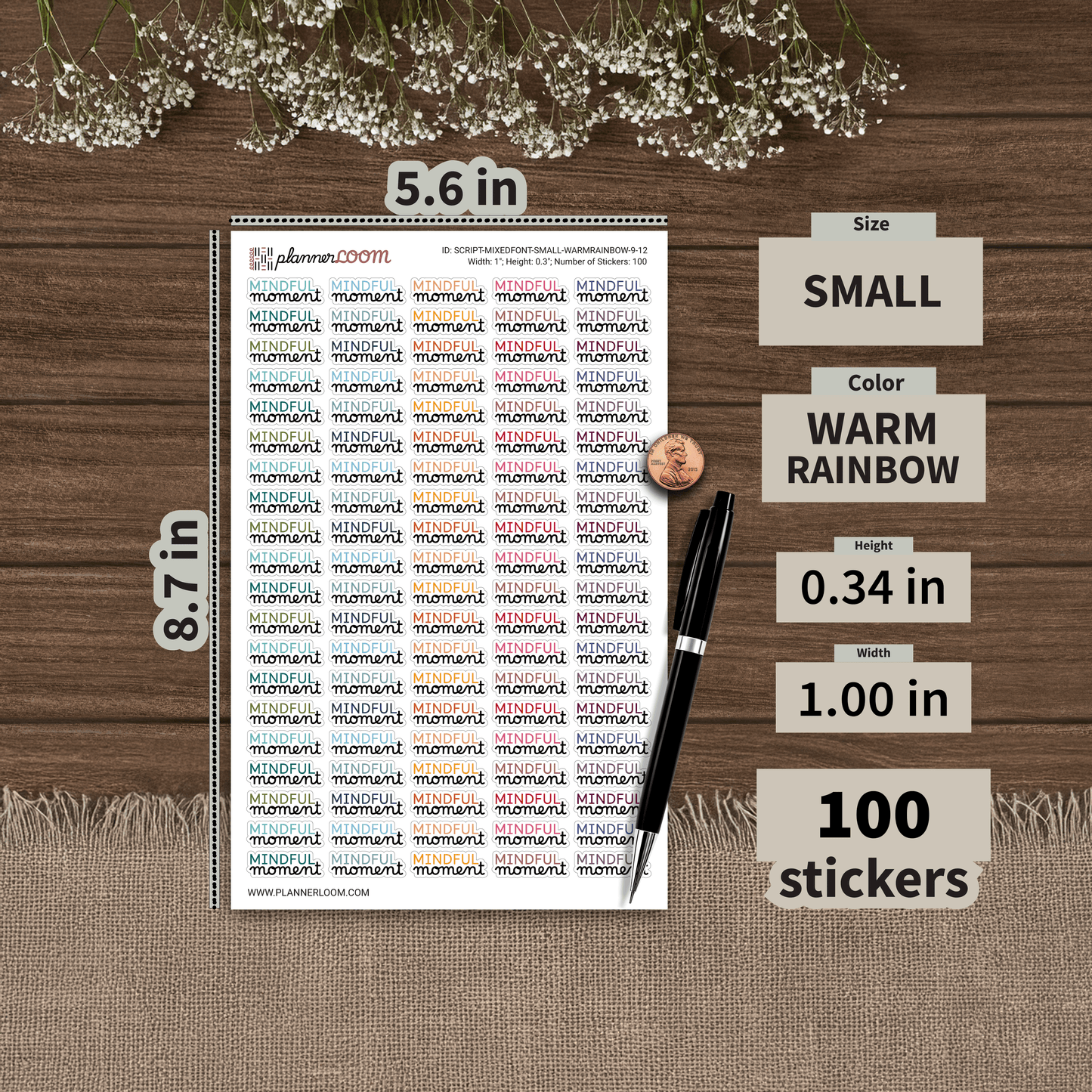 SCRIPT-MIXEDFONT-SMALL-WARMRAINBOW-9-12.png