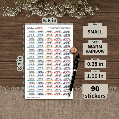 SCRIPT-MIXEDFONT-SMALL-WARMRAINBOW-9-31.png