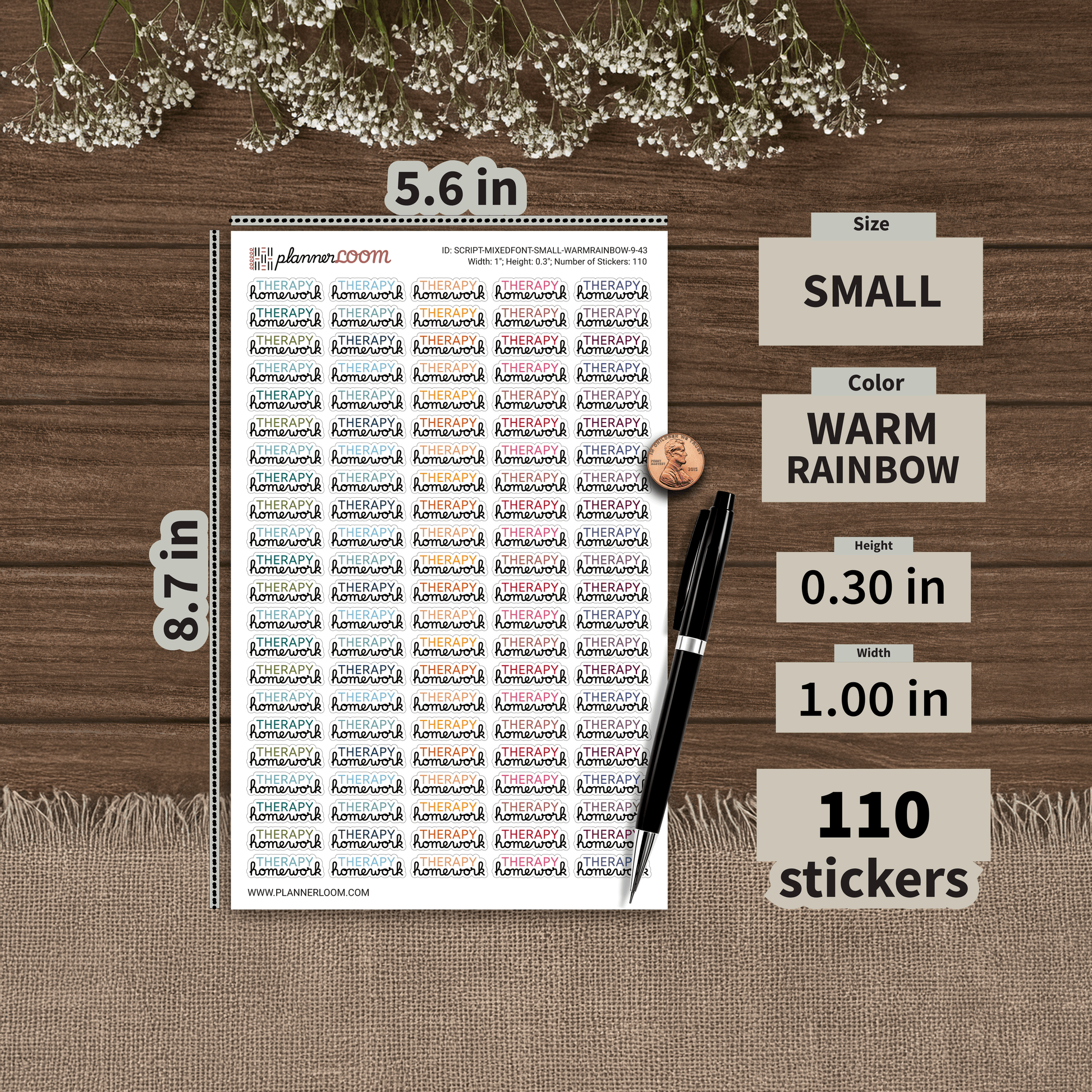 SCRIPT-MIXEDFONT-SMALL-WARMRAINBOW-9-43.png