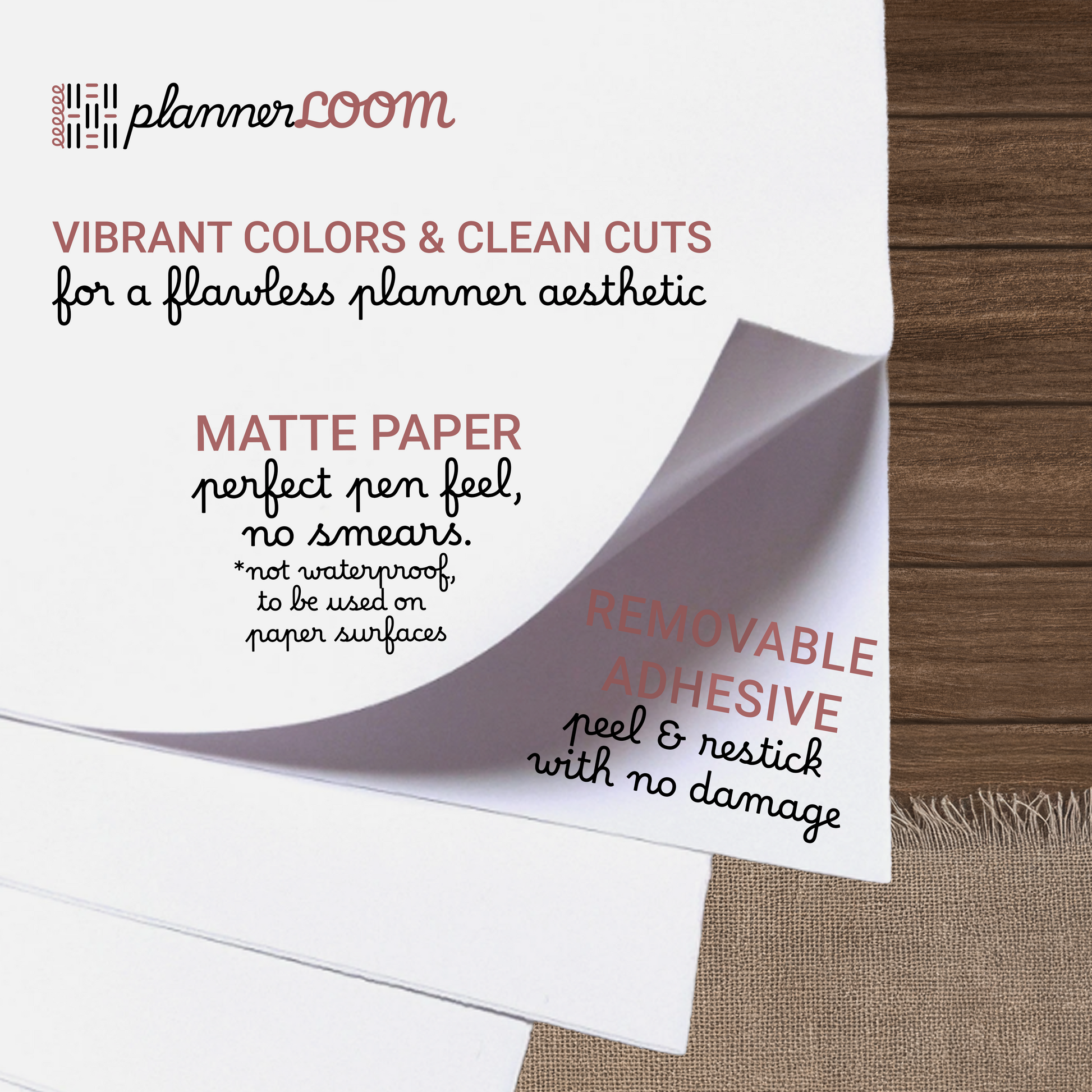 adhesive-paper-details.png